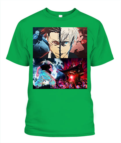 Unisex T-Shirt | Gildan 5000