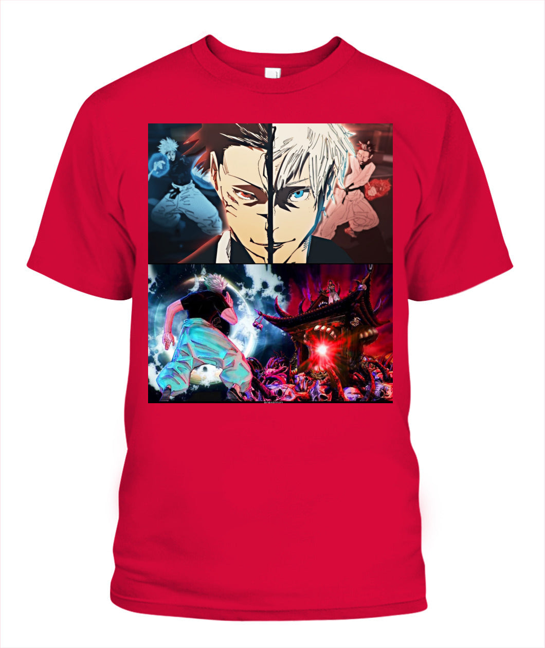 Unisex T-Shirt | Gildan 5000