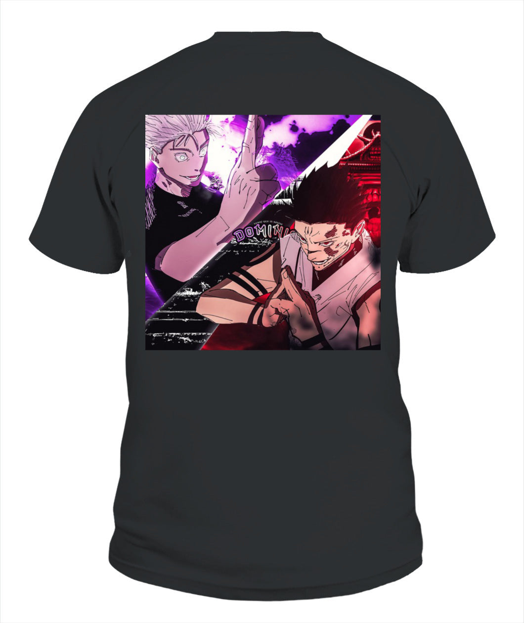 Unisex T-Shirt | Gildan 5000