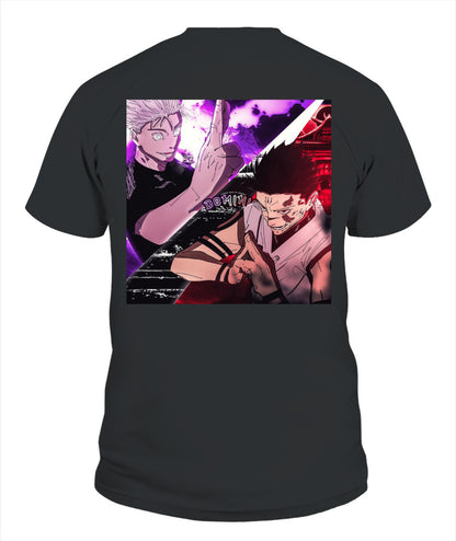 Unisex T-Shirt | Gildan 5000