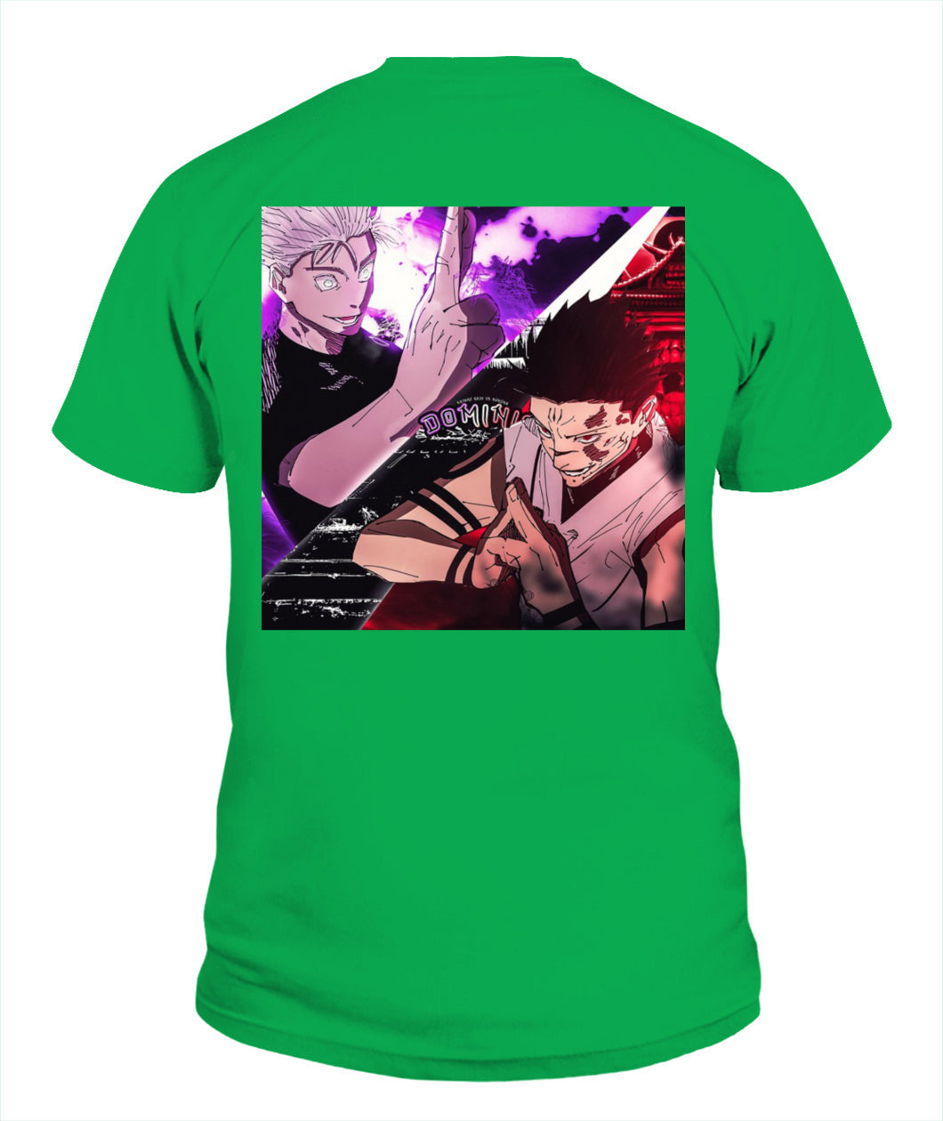 Unisex T-Shirt | Gildan 5000