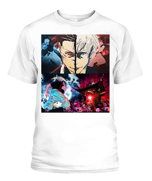 Unisex T-Shirt | Gildan 5000