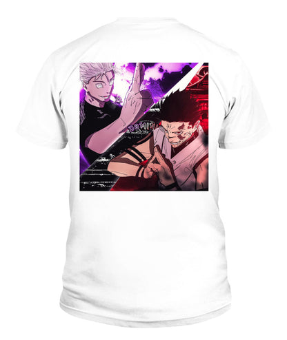 Unisex T-Shirt | Gildan 5000