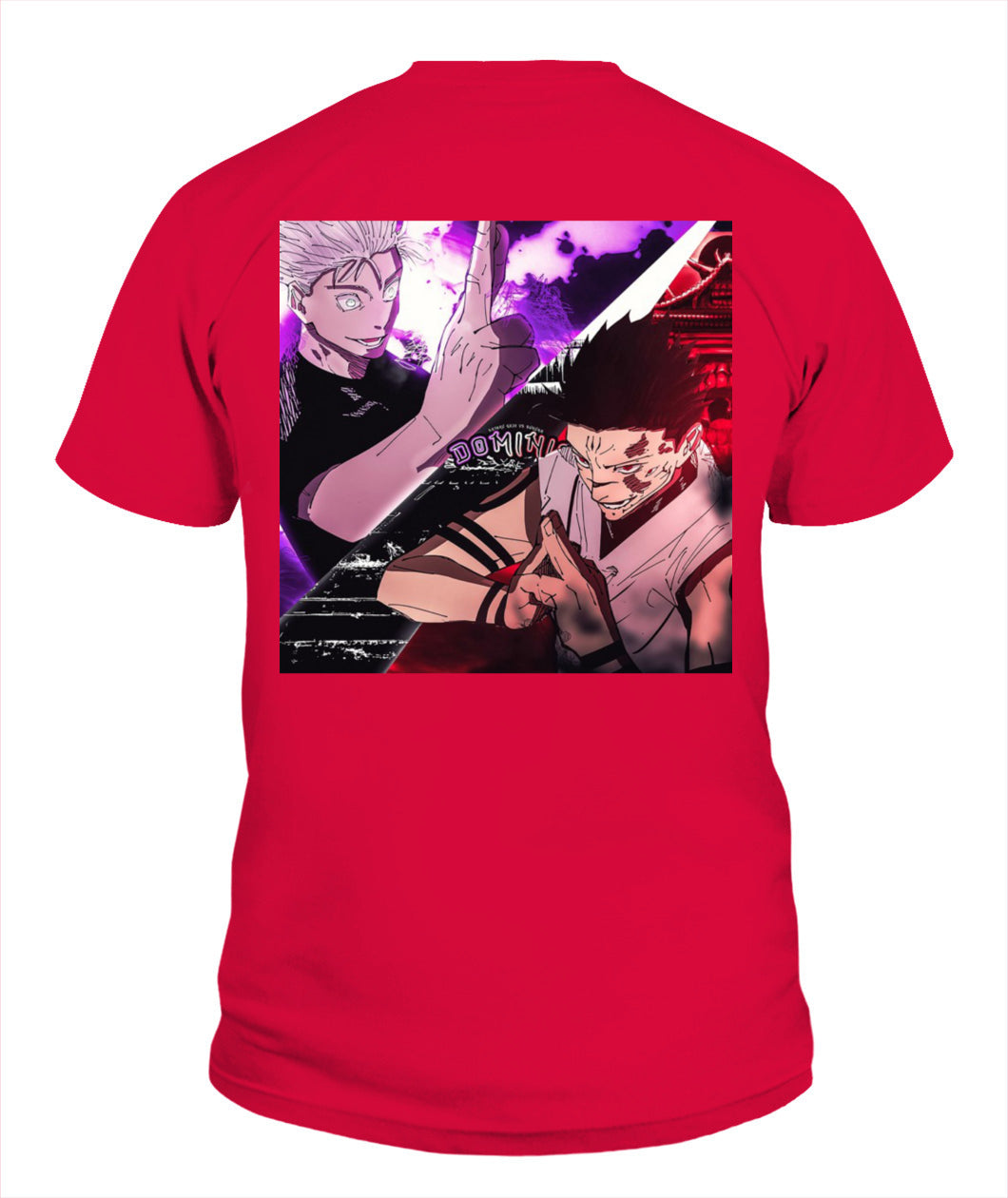 Unisex T-Shirt | Gildan 5000