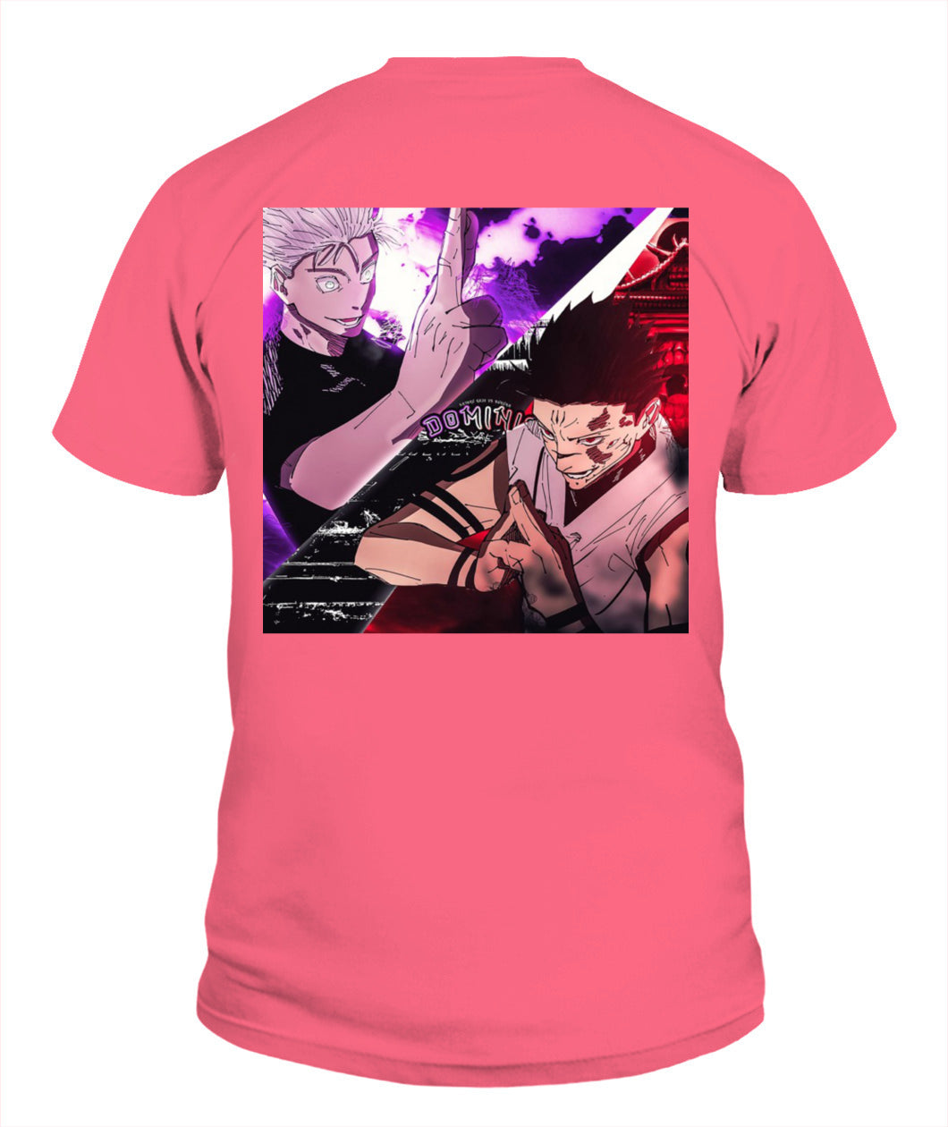 Unisex T-Shirt | Gildan 5000