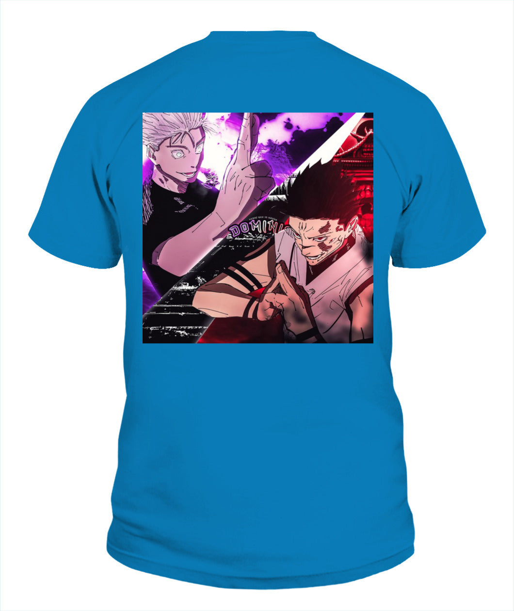 Unisex T-Shirt | Gildan 5000