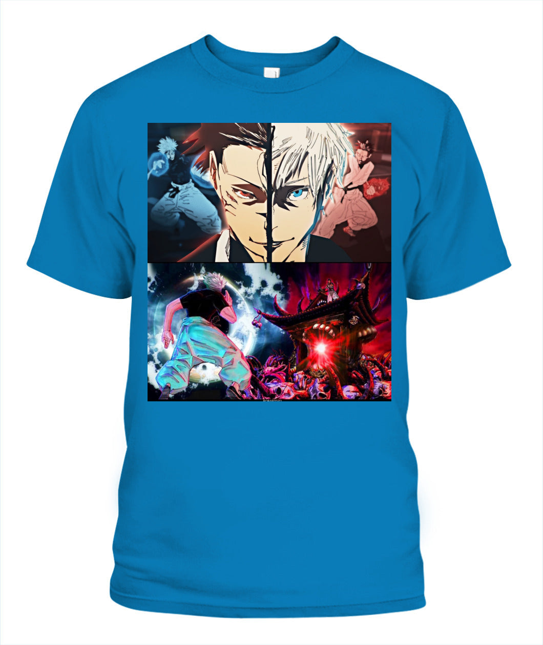 Unisex T-Shirt | Gildan 5000