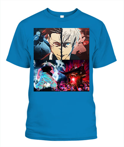 Unisex T-Shirt | Gildan 5000