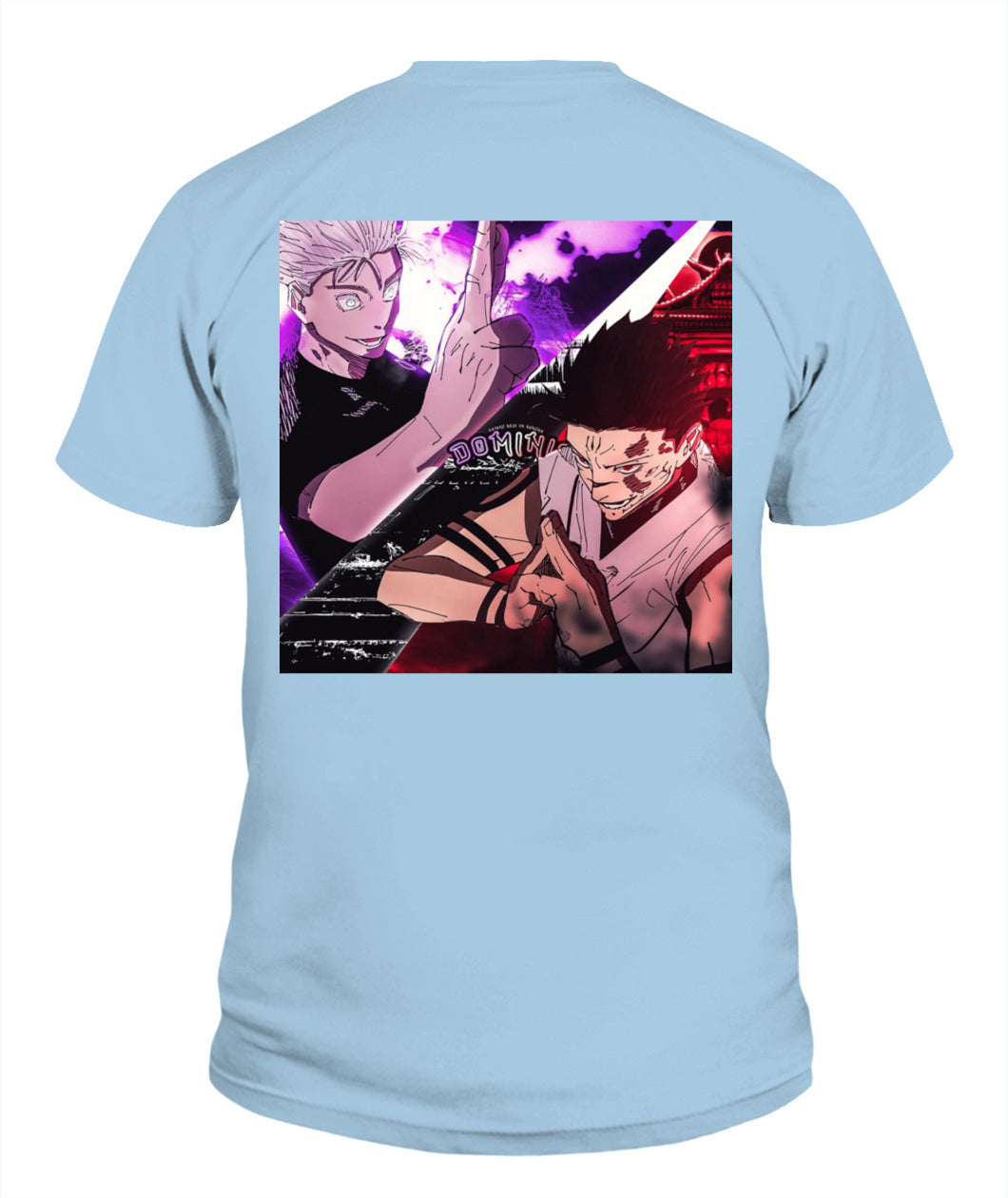 Unisex T-Shirt | Gildan 5000