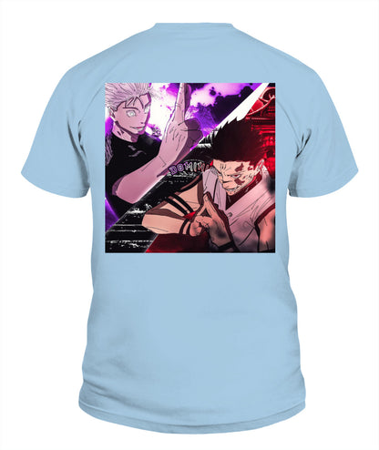 Unisex T-Shirt | Gildan 5000