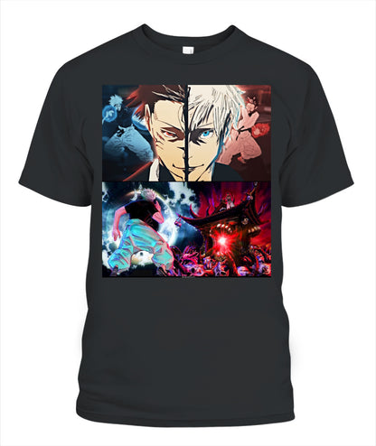 Unisex T-Shirt | Gildan 5000